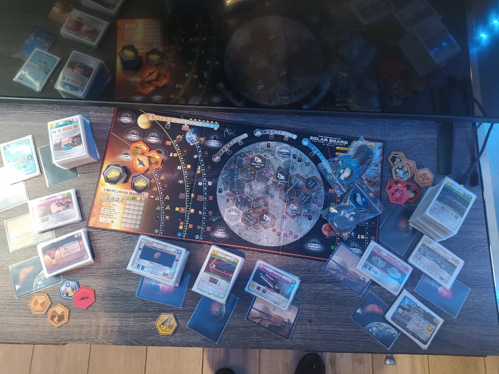 Image uploaded by Felipe