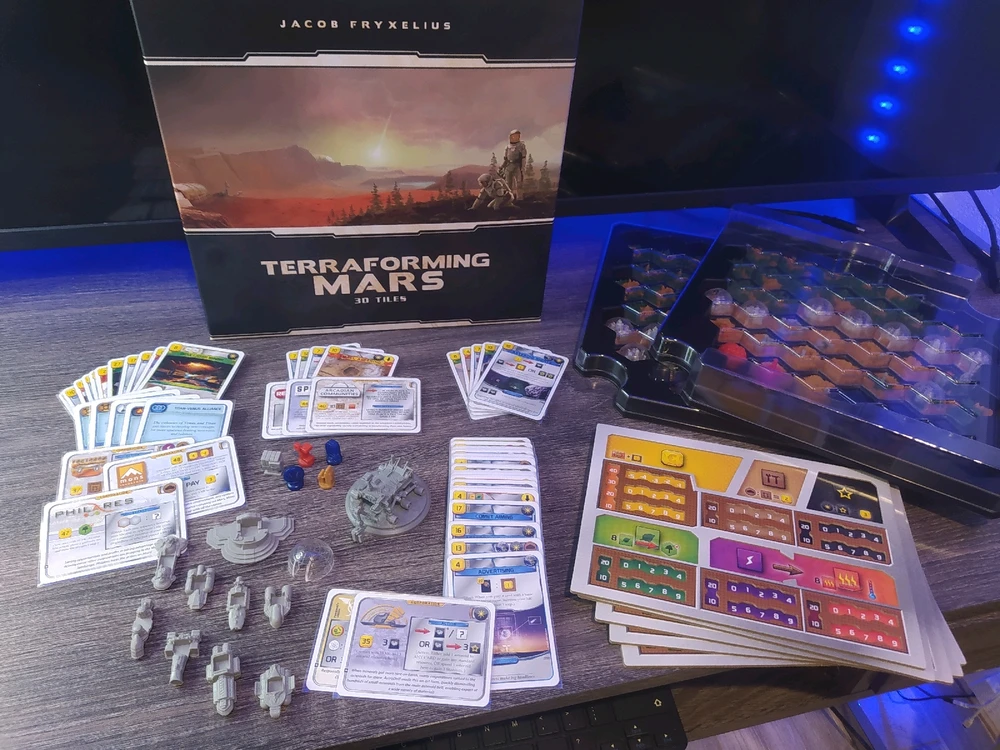 Image uploaded by Felipe