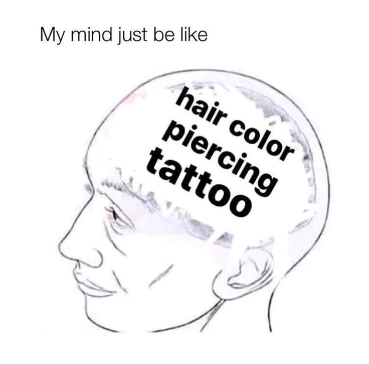 GIF uploaded by Janeyaaa