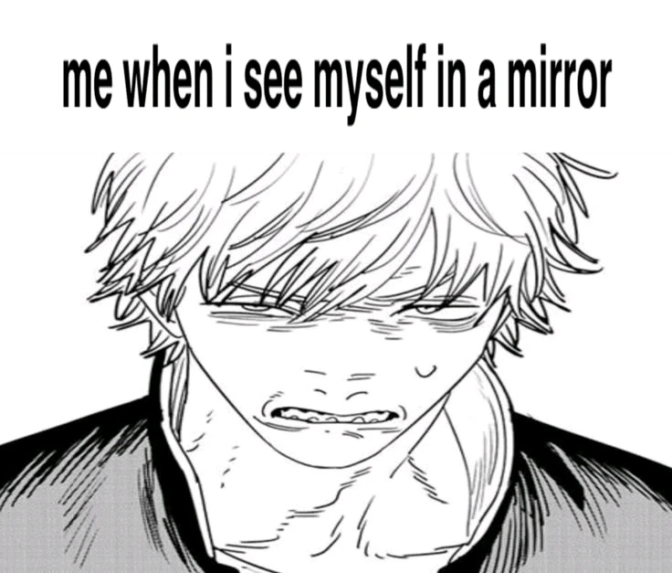 GIF uploaded by Sangeeth gangan