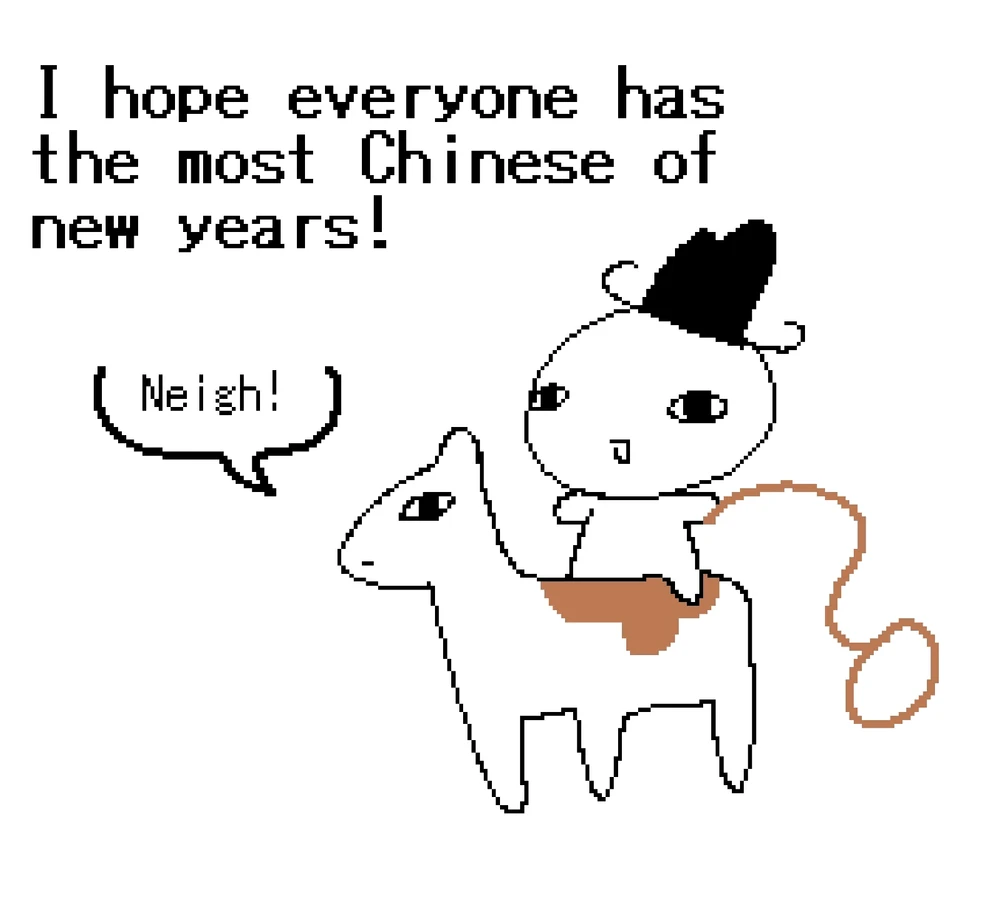 GIF uploaded by Christopher Xiang