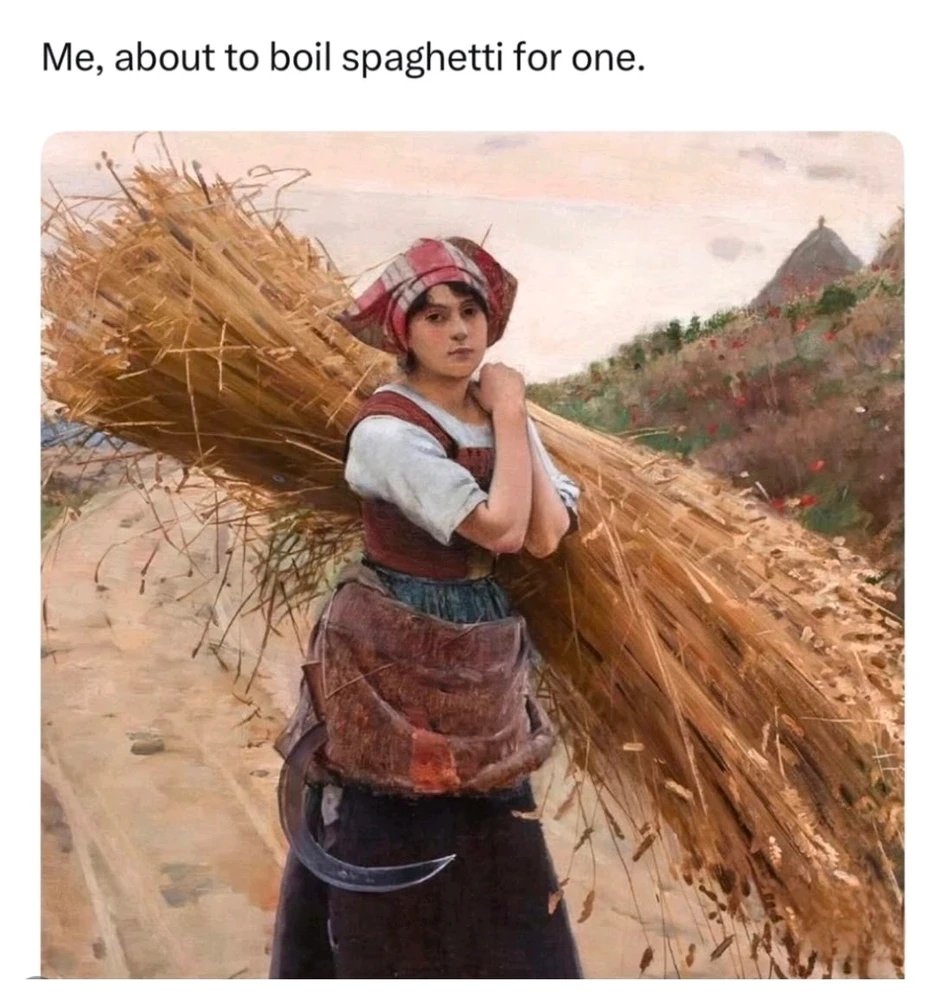 GIF uploaded by Tofu 🍜🍗🍟