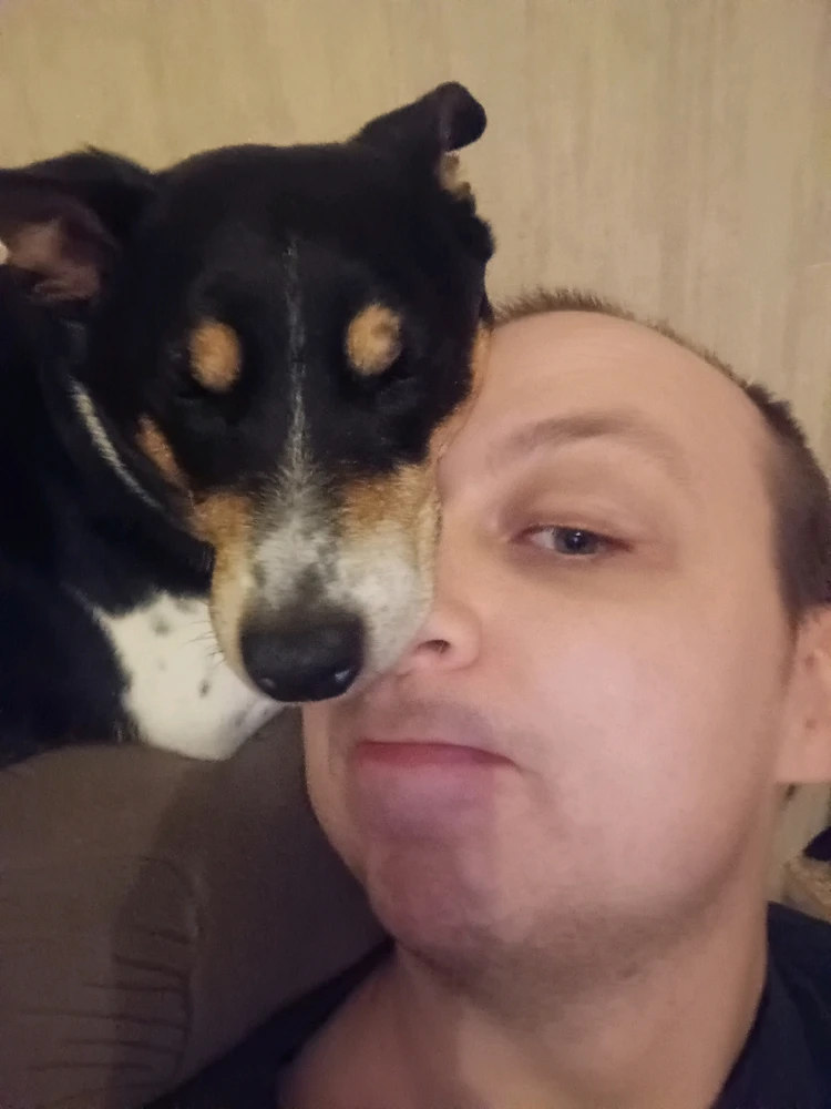 Image ajoutée par Gregoire