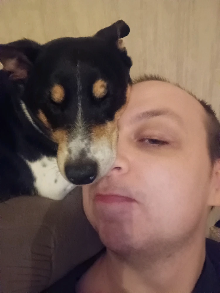 Image ajoutée par Gregoire