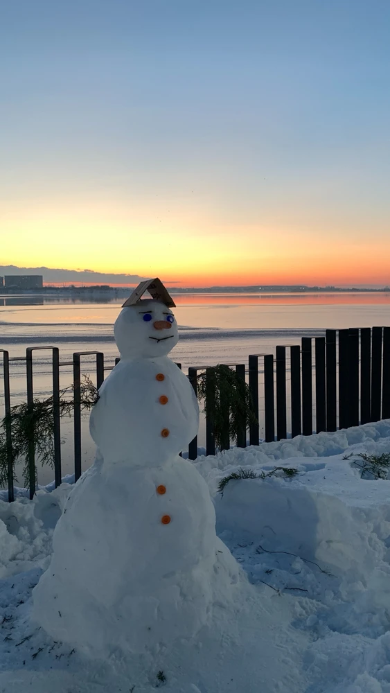 GIF uploaded by Gabi