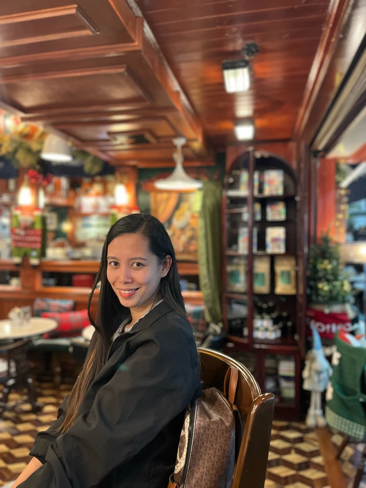 Image uploaded by May-An Siblero