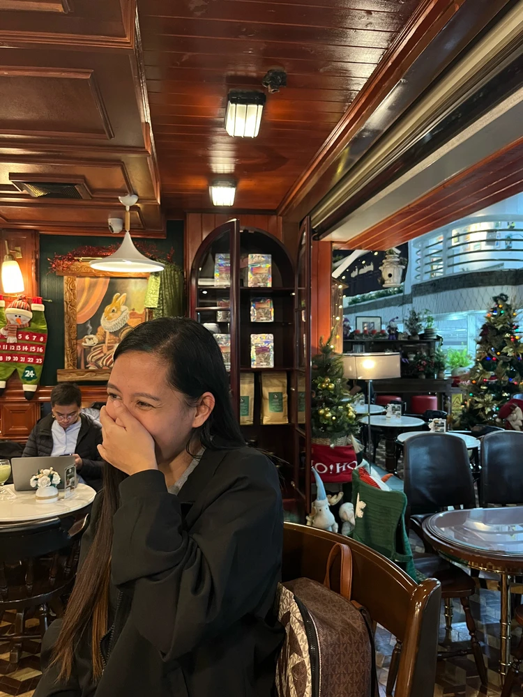 Image uploaded by May-An Siblero