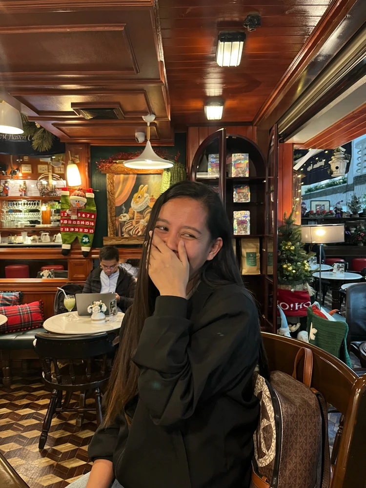 Image uploaded by May-An Siblero