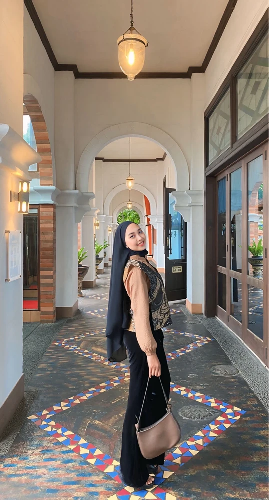 Gambar diunggah oleh Layla