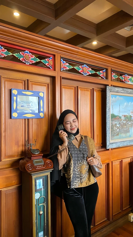 Gambar diunggah oleh Layla