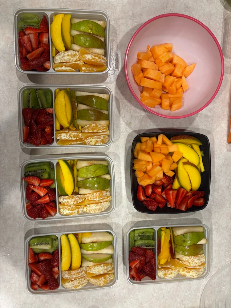 Image uploaded by Kevin