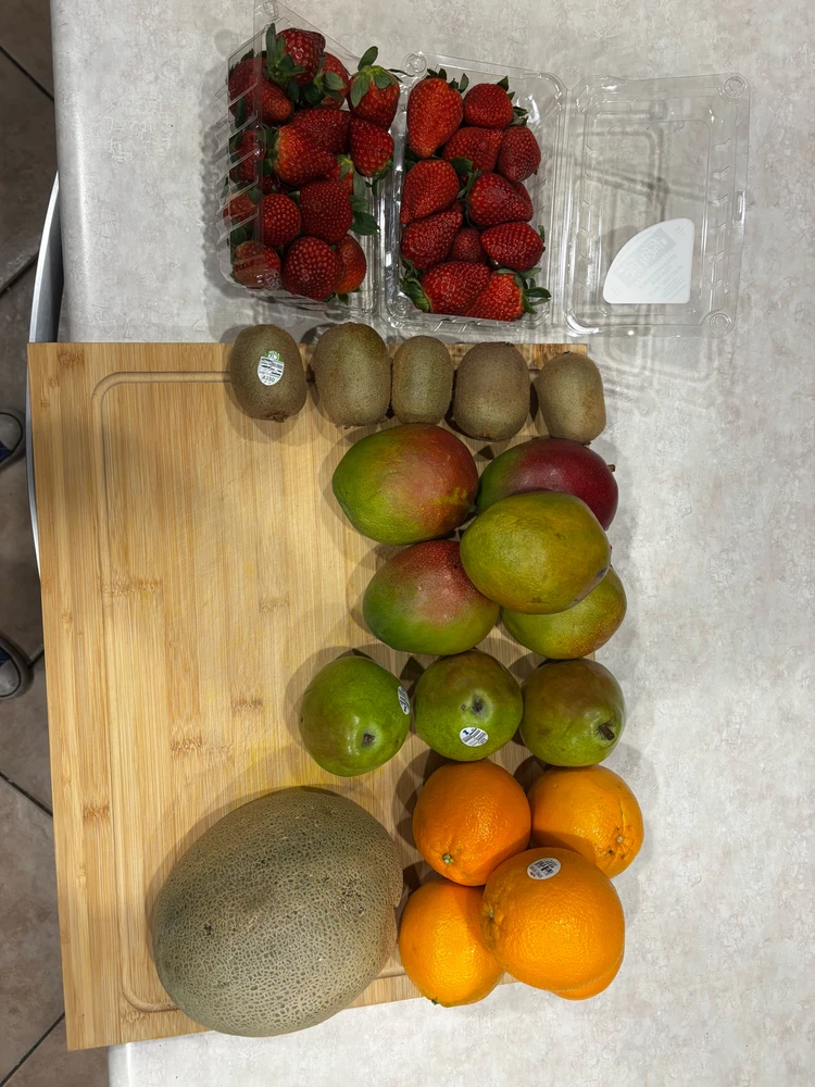 Image uploaded by Kevin