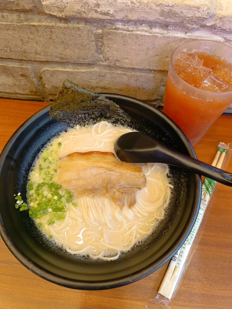 GIF uploaded by Biyha