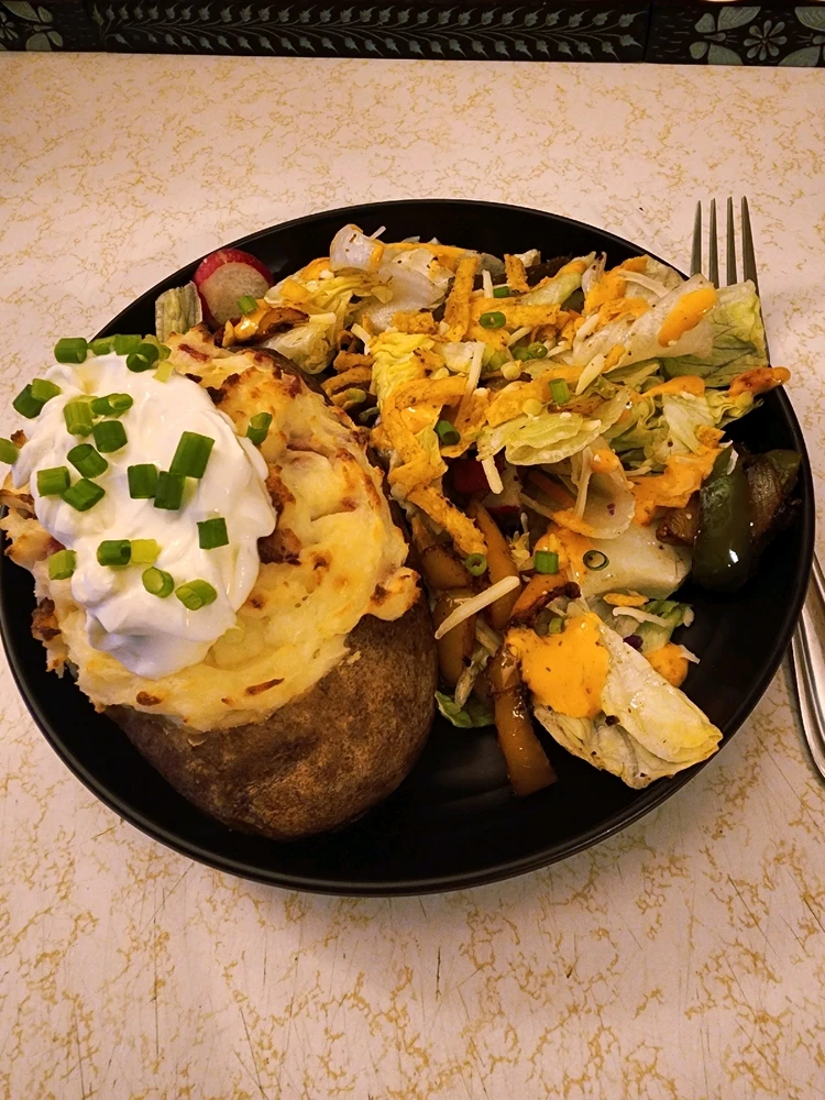 GIF uploaded by Dale