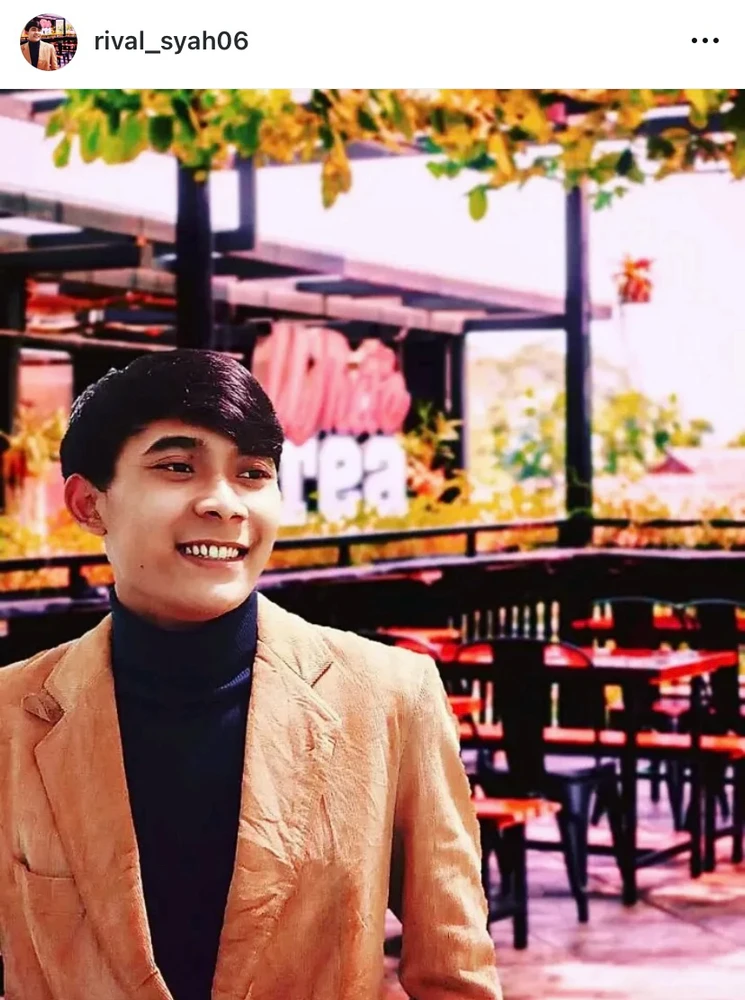 GIF diunggah oleh Rivalsyah