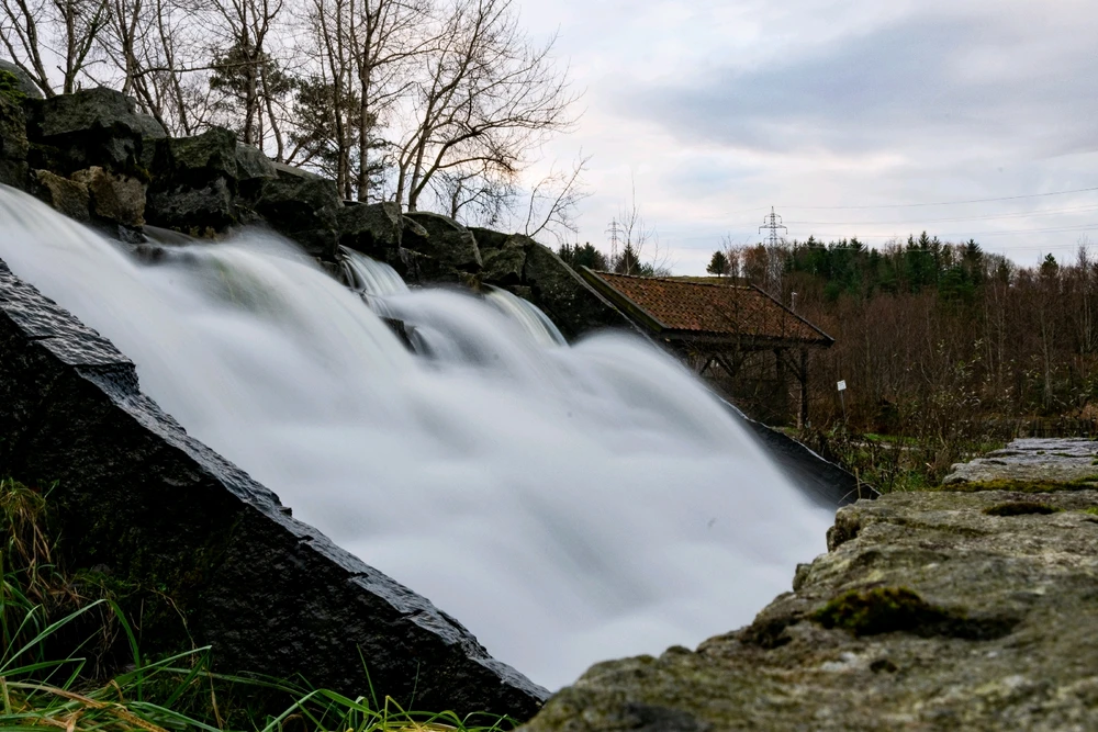 Zdjęcie dodane przez Adam