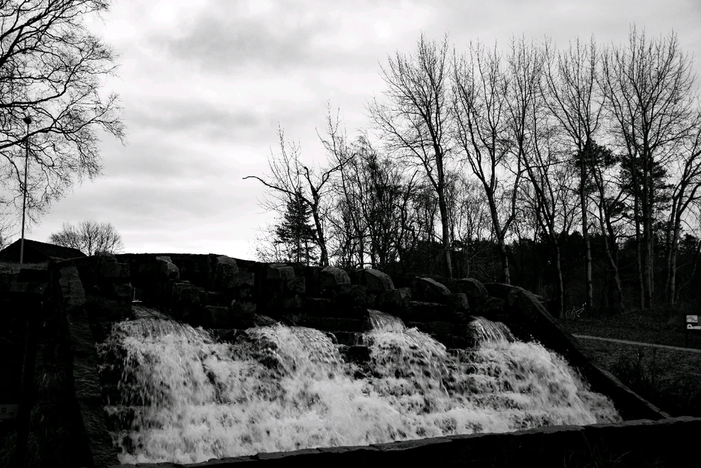 Zdjęcie dodane przez Adam