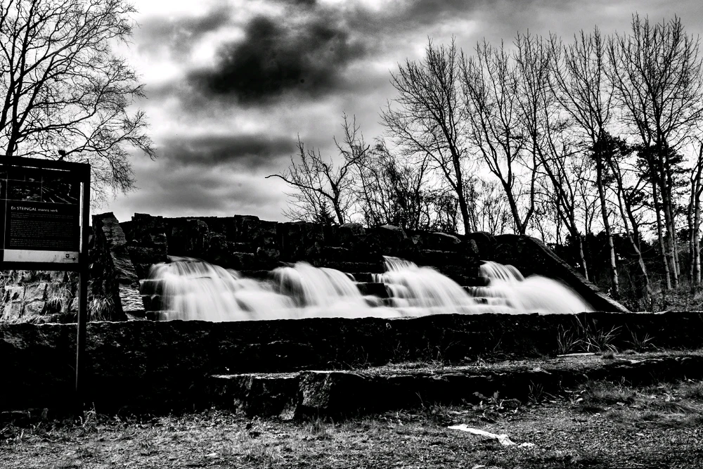 Zdjęcie dodane przez Adam