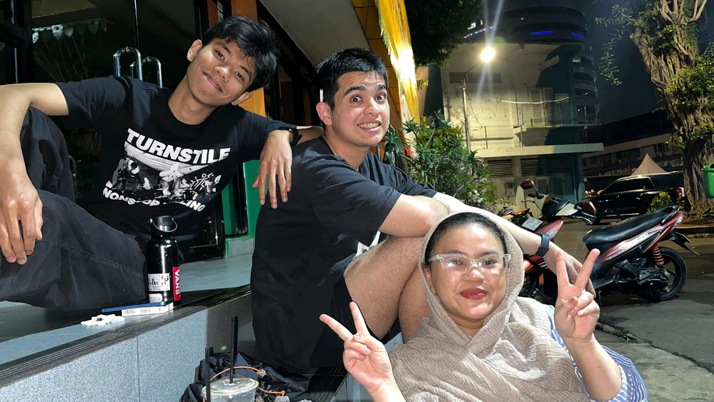 Gambar diunggah dening Arifah