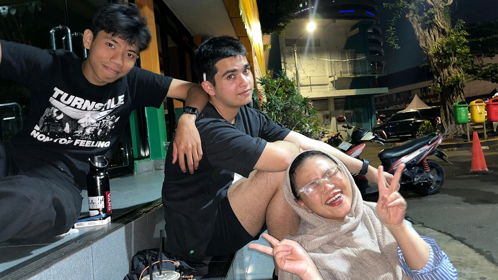 Gambar diunggah dening Arifah