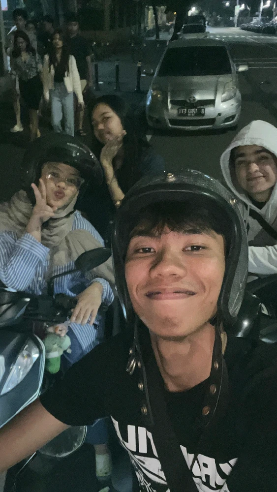 Gambar diunggah dening Arifah