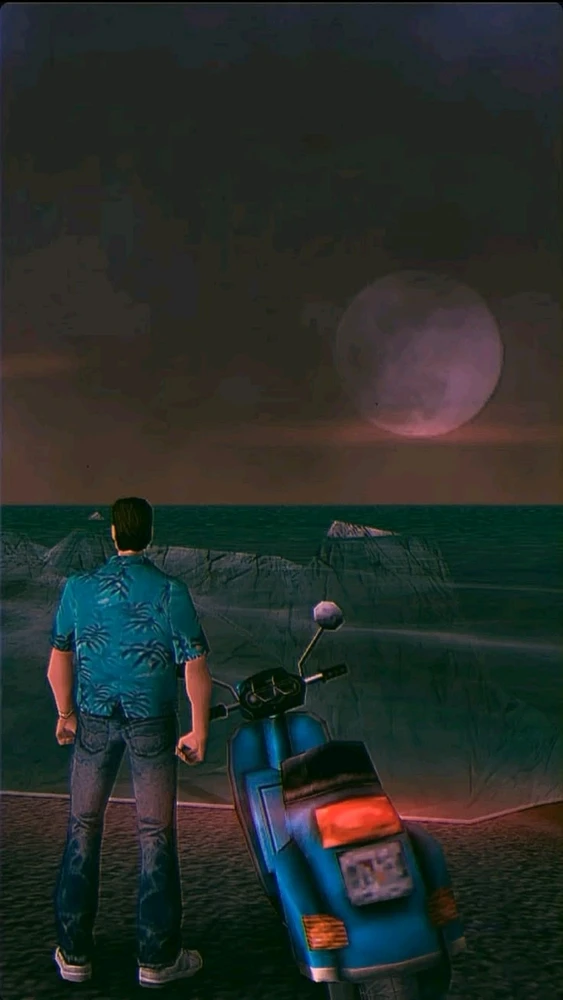 GIF subido por Benja