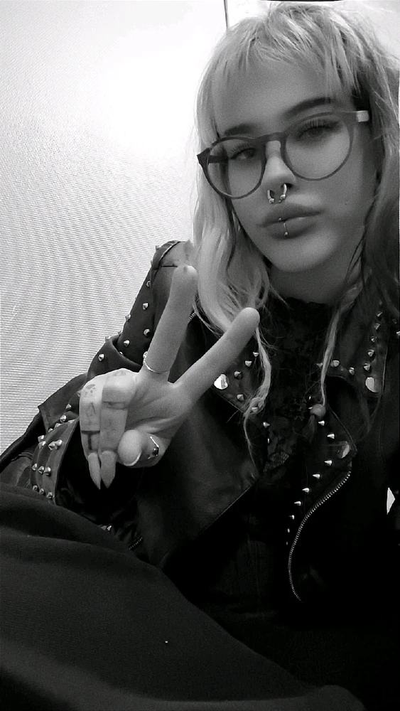 Image ajoutée par Ash