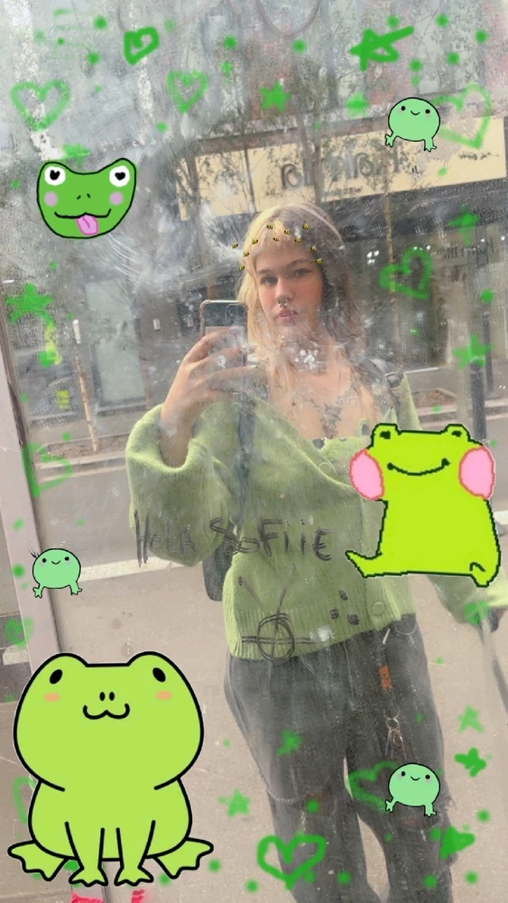 Image ajoutée par Ash