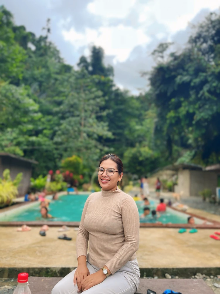 Image uploaded by Jera