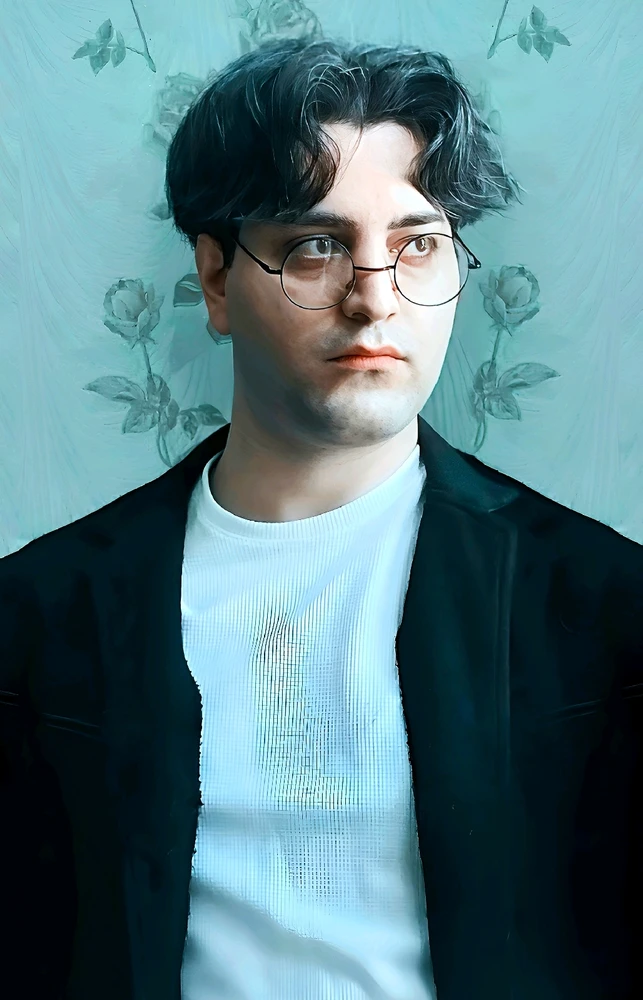 Image uploaded by KamitoKun