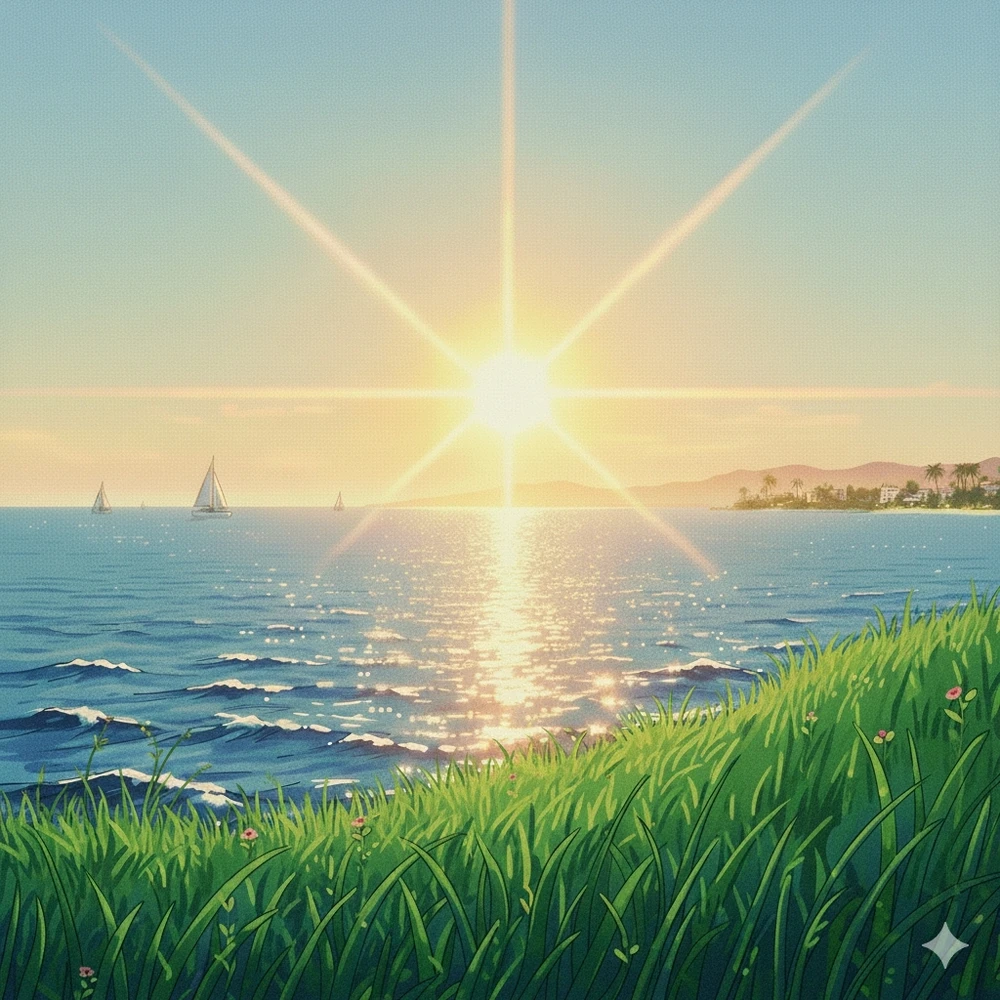 GIF uploaded by KamitoKun