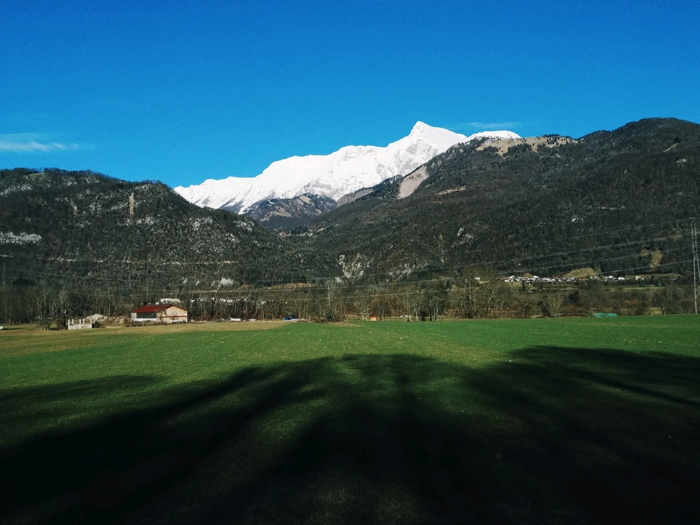 GIF uploaded by Lera