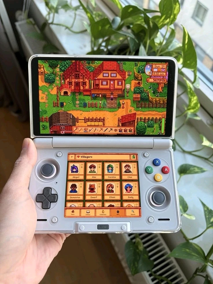 GIF uploaded by Elias