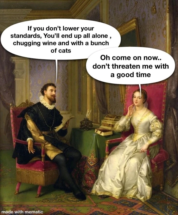 GIF uploaded by Megh