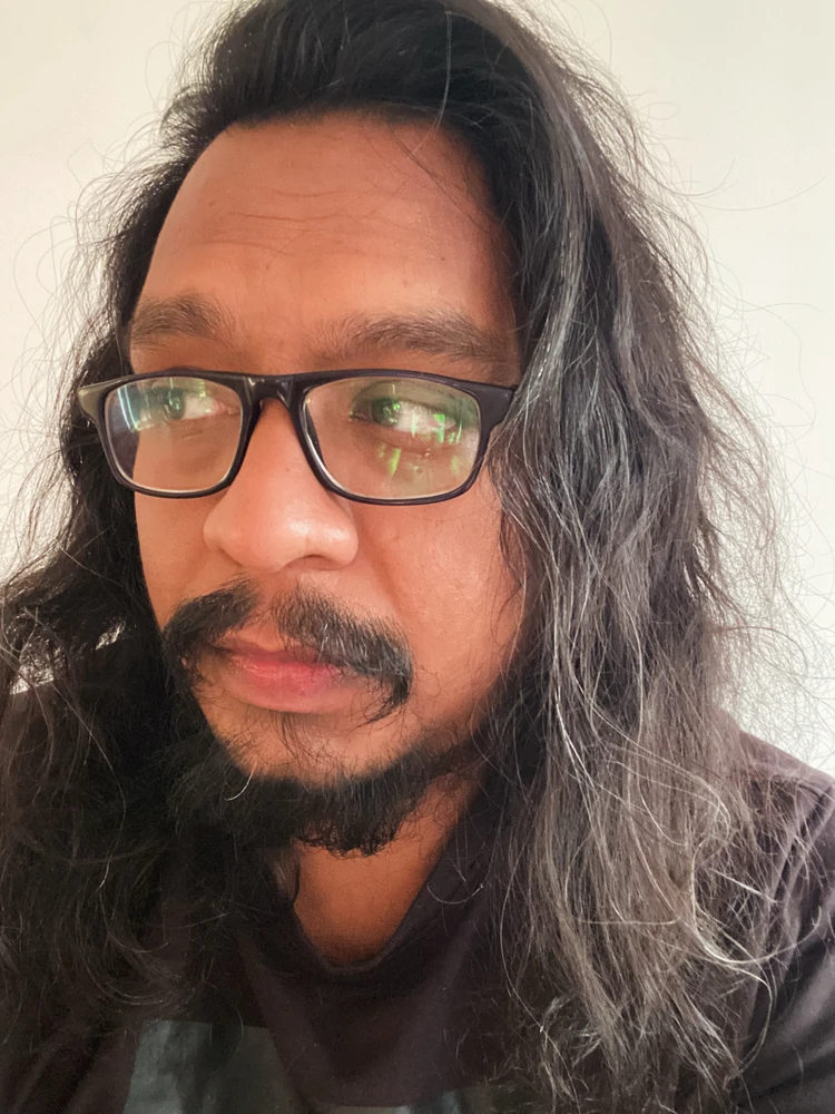 GIF uploaded by (Ing) Ipshit Choudhury