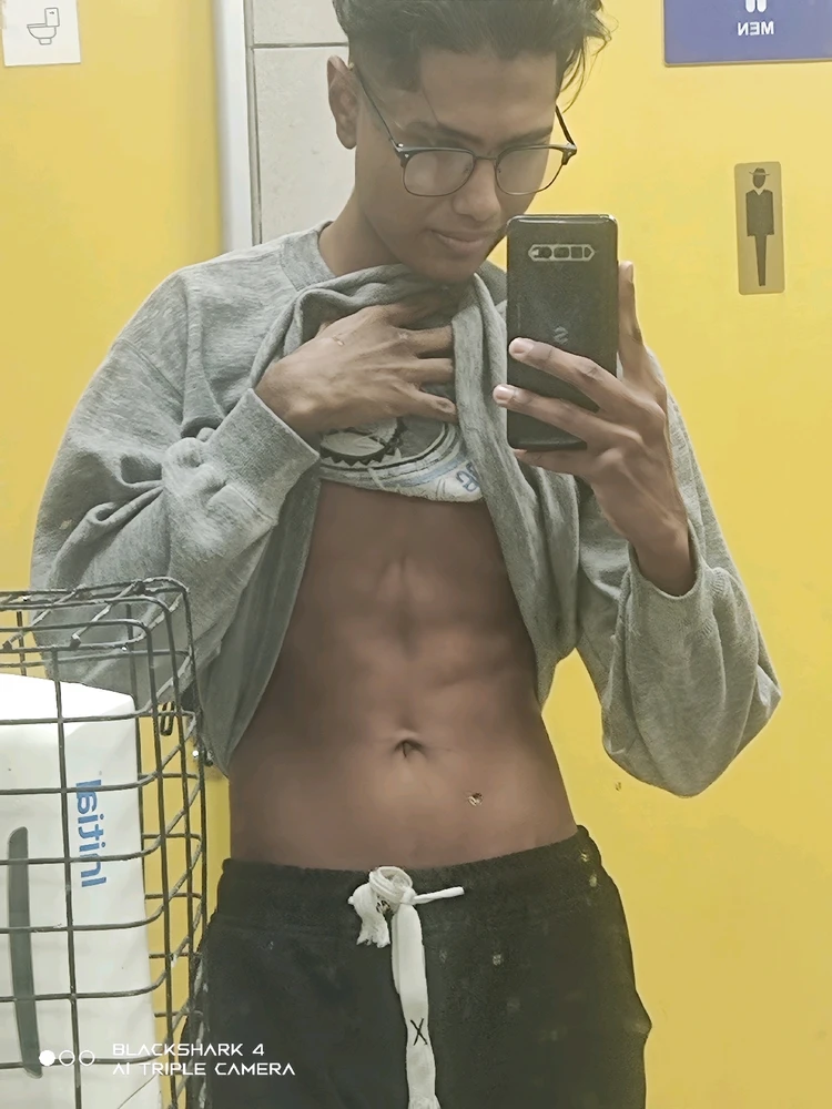 GIF uploaded by David