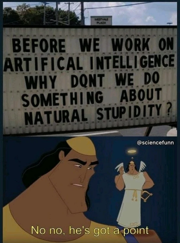 GIF uploaded by Andy