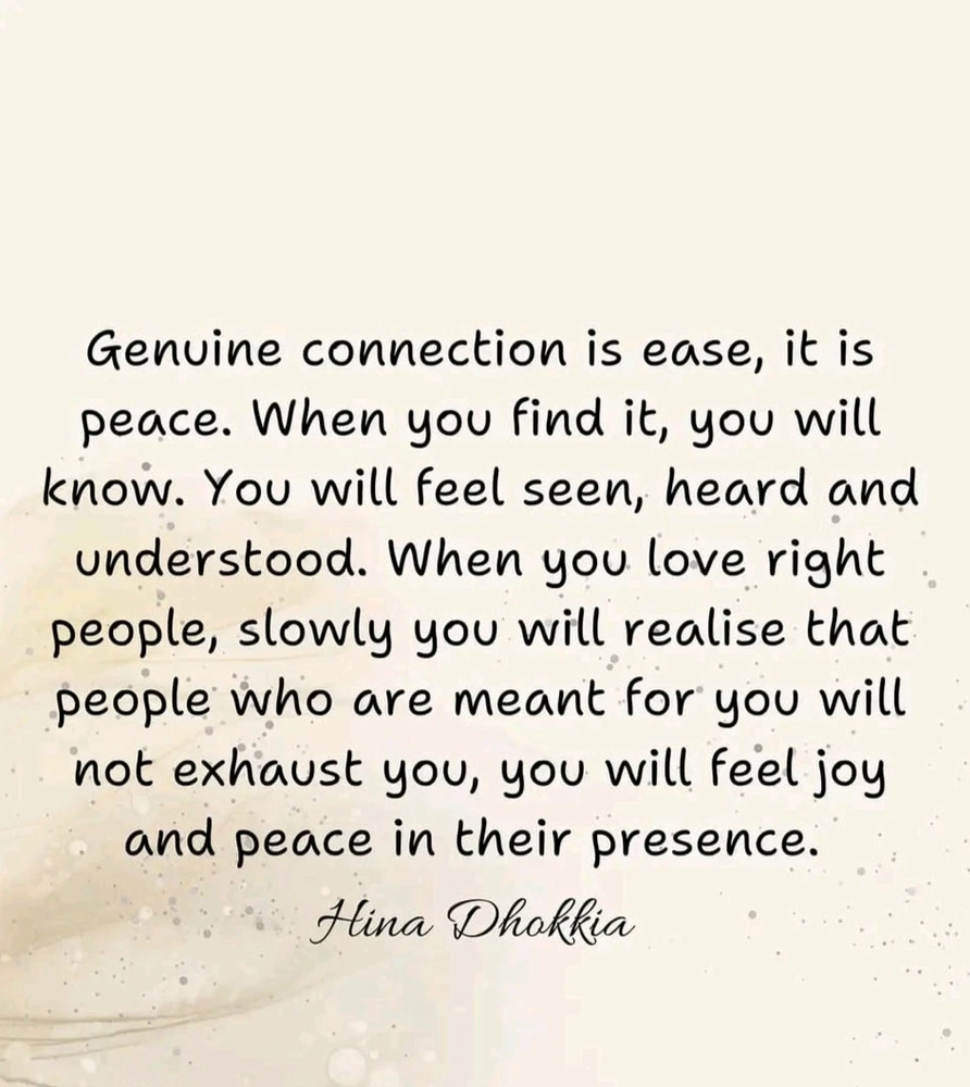 GIF uploaded by Sunshine