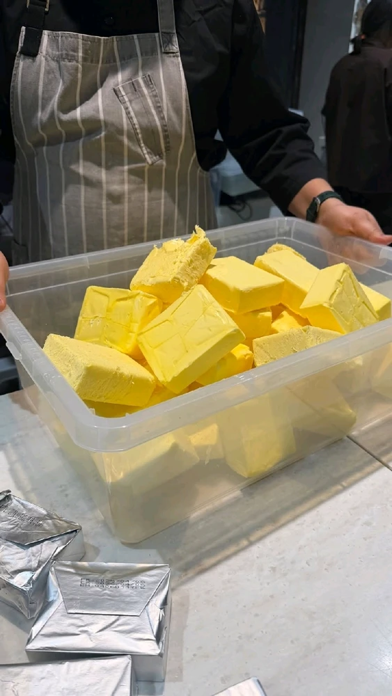 GIF diunggah dening Princess 💗🎀🌺