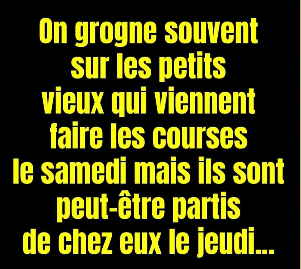 GIF ajouté par ૮h૨เรtσρhε™