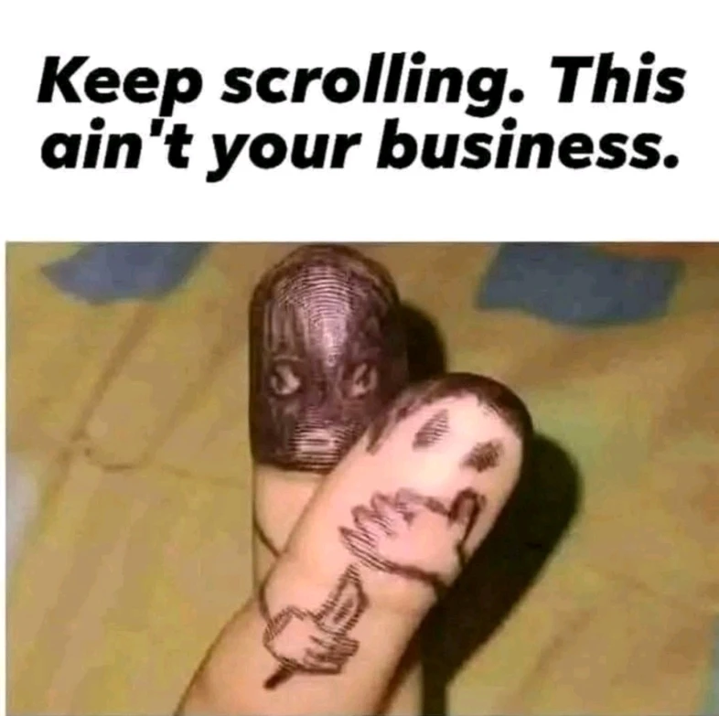 GIF uploaded by Andy