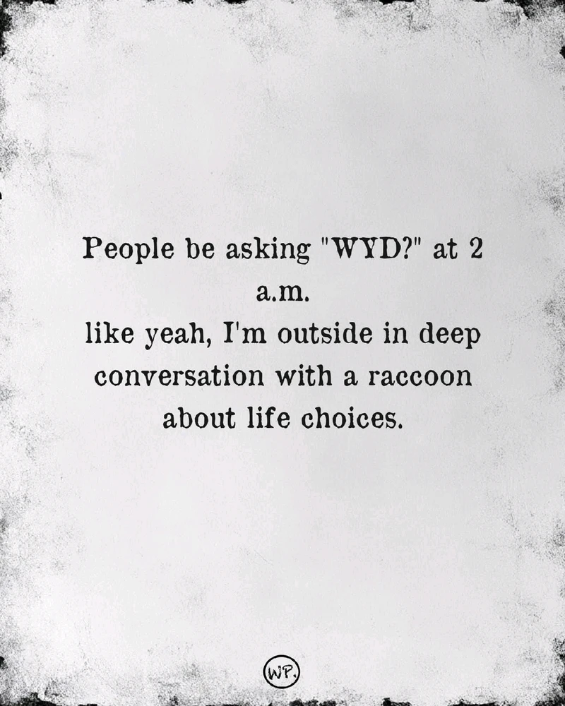 GIF diunggah dening Kristmas Hill