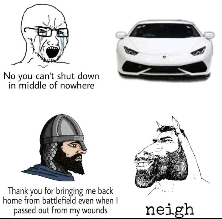 GIF uploaded by Megh