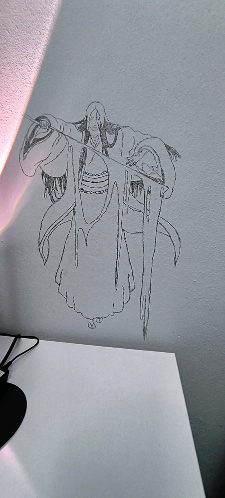 Önder tarafından yüklenen GIF