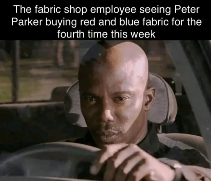 GIF uploaded by Megh