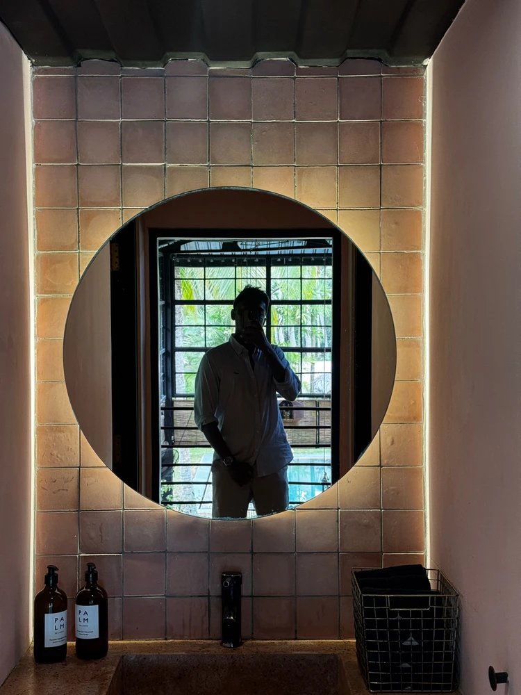 GIF uploaded by Shanilka