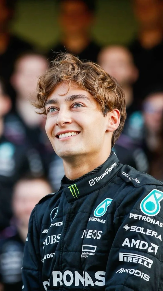 Image uploaded by Kan