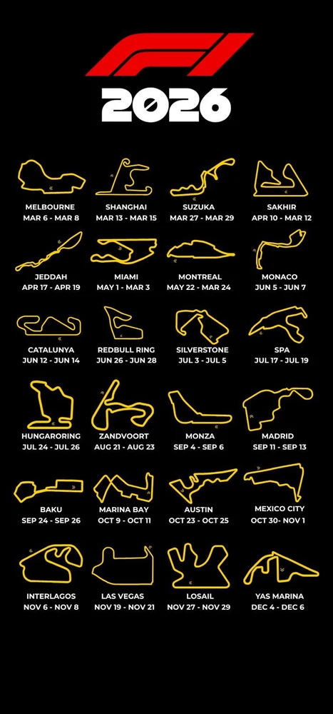 Image uploaded by Kan