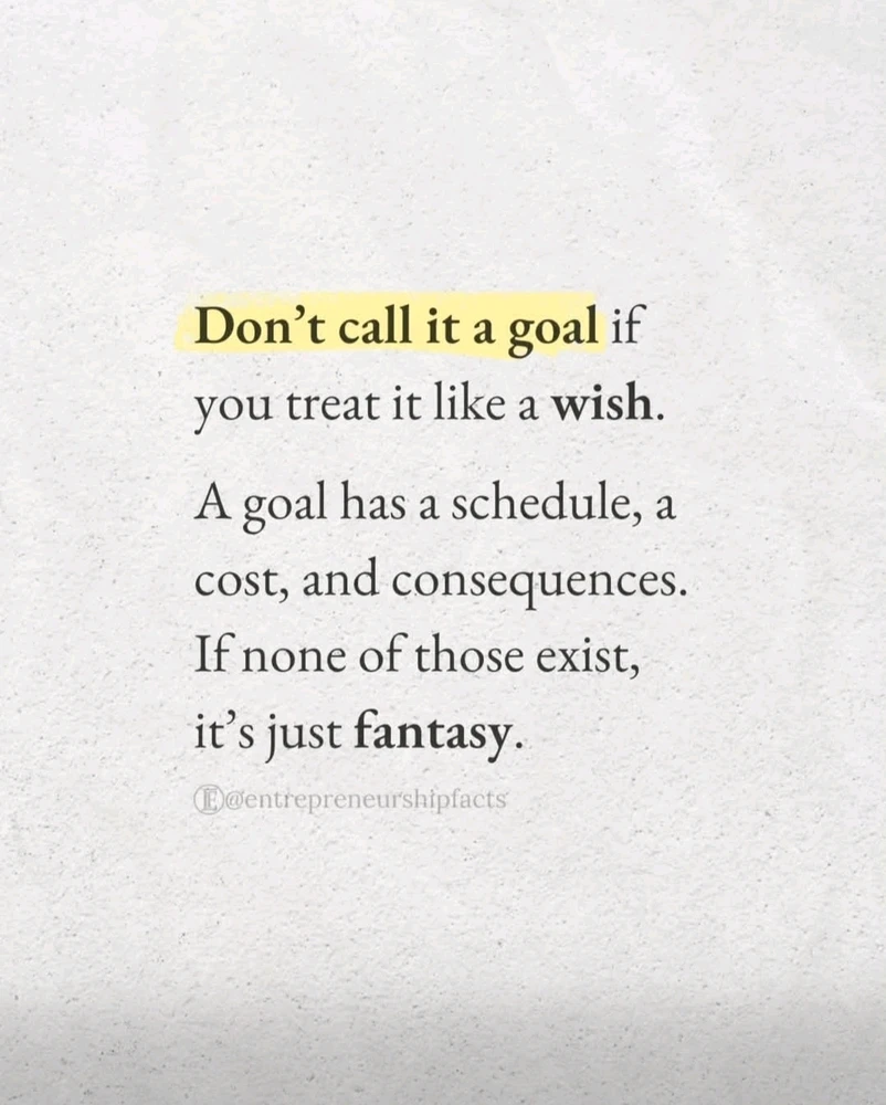 GIF uploaded by Em Satakhtwy Em Kaa