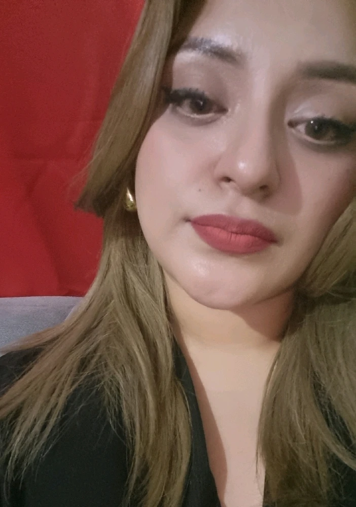 GIF subido por Jocelyn